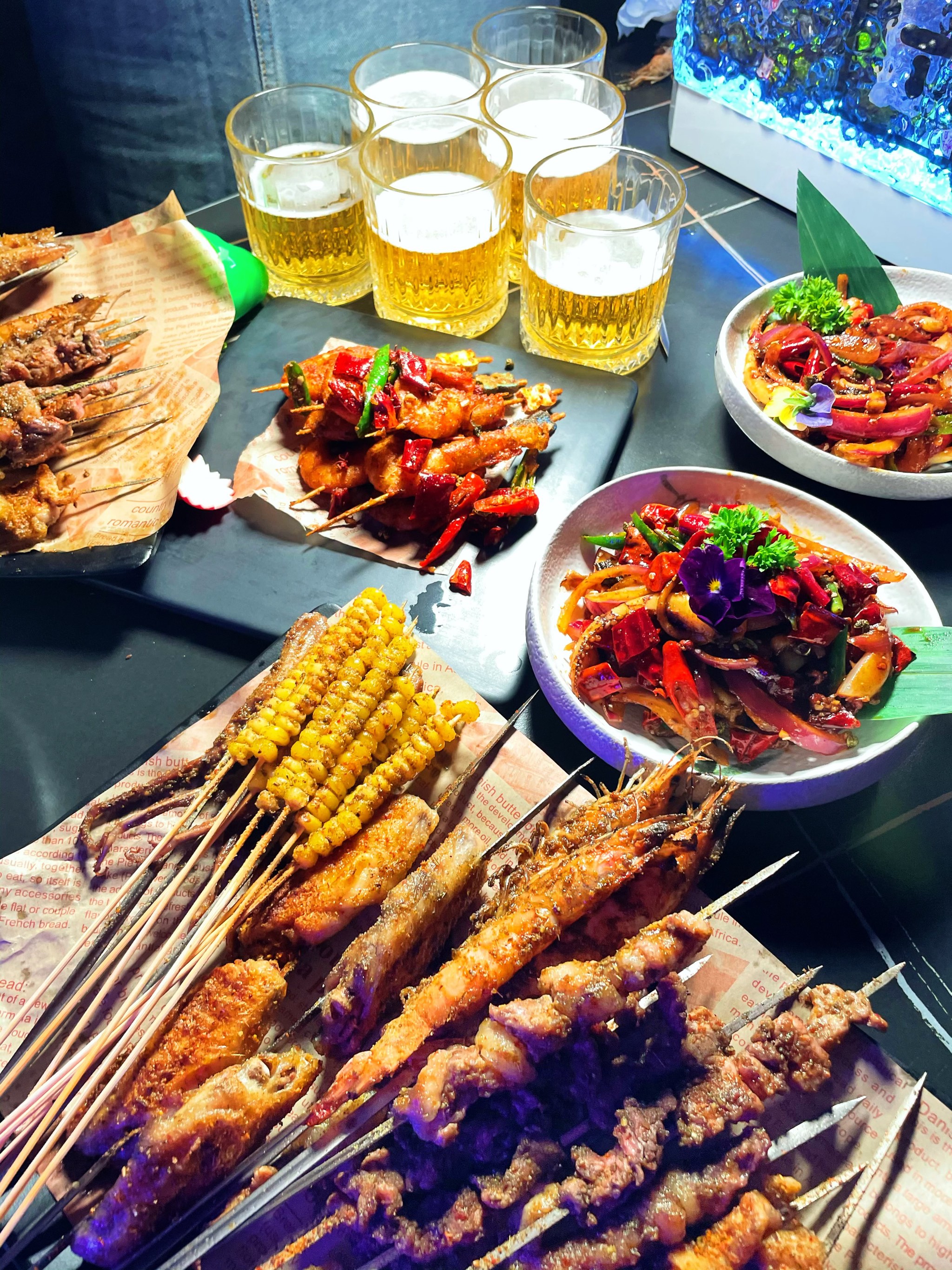 台州商务ktv及商务ktv怎么算解析-路桥区ktv预订