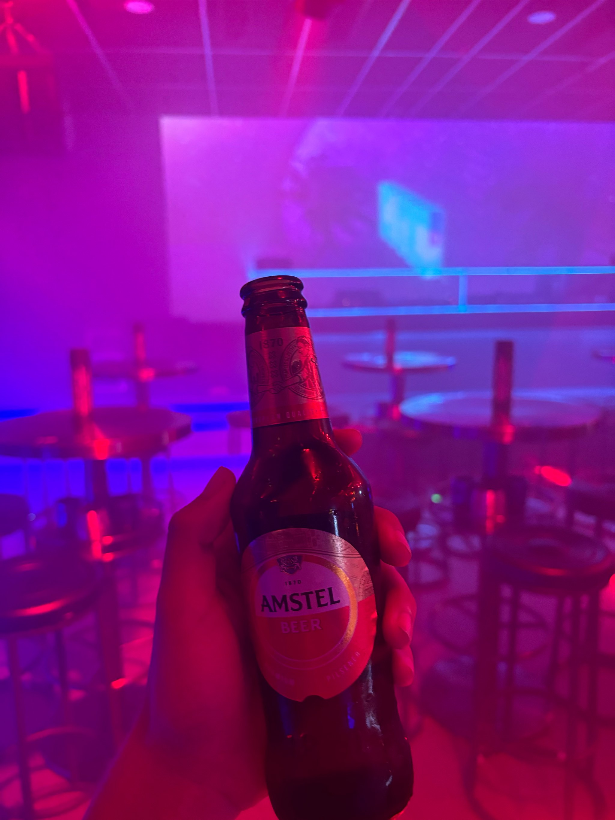 台州商务ktv优选单人商务ktv体验-路桥区ktv预订