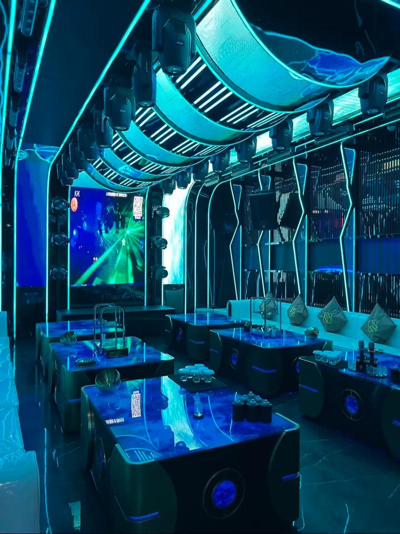 台州商务ktv及商务ktv怎么消费解析-路桥区ktv预订